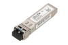 MikroTik S+31DLC10D | Moduł SFP+ | 10Gb/s, 1310nm, LC/UPC, 10km, Jednomodowy - zdjęcie