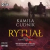 Rytuał. Audiobook - zdjęcie