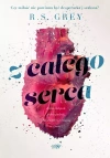 Z całego serca - zdjęcie