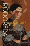 Diamentowy plac - zdjęcie