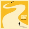 Doo-Wops & Hooligans, CD - zdjęcie