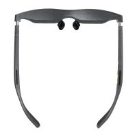 Okulary AR XREAL XBX A01+, zdjęcie 5