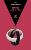 Nadzy mężczyźni - zdjęcie
