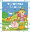 Wycieczka na wieś - zdjęcie