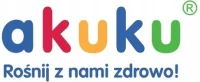 Magiczna Książeczka Eduk.farma A0708, zdjęcie 6