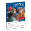 Angielski. Target C1. Advanced. Słownictwo - zdjęcie