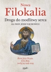 Nowa Filokalia - zdjęcie