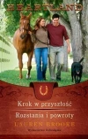 Heartland 19-2. Krok w przyszłoś / Rozstania i powroty - zdjęcie