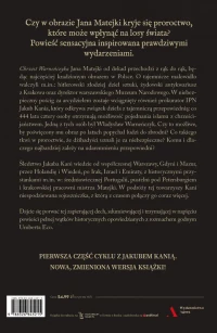 444, część 1, zdjęcie 3