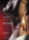 Bitwa każdego mężczyzny - zdjęcie