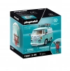 Playmobil Volkswagen T1 Camper 71857 - zdjęcie