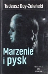 Marzenie i pysk - zdjęcie