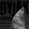 Na wzgórzu rozpaczy - zdjęcie