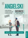 Angielski w tłumaczeniach. Business Część 1 - zdjęcie