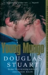 Young Mungo - zdjęcie