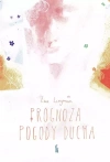 Prognoza pogody ducha - zdjęcie