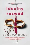 Idealny rozwód - zdjęcie