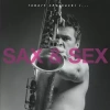 Sax & Sex, CD - zdjęcie