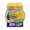 Wahu Aqua Disc Assortment żółty - zdjęcie