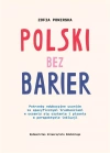 Polski bez barier - zdjęcie
