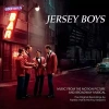 Jersey Boys (OST) - zdjęcie