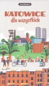 Niemapa. Katowice dla wszystkich - zdjęcie