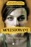 Molestowane. Historie bezbronnych - zdjęcie