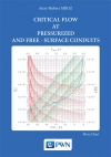 Critical flow at pressurized and free-surface conduits - zdjęcie