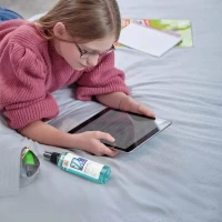 Tech-Protect Cleaning Spray For Phone & Tablet 200ML Eko Mint, zdjęcie 6