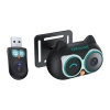 Adapter CarPlay OTTOCAST Cabin Care CA520-T200 - zdjęcie