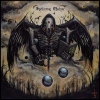 Spellcrying Machine. CD - zdjęcie