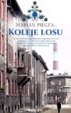 Koleje losu - zdjęcie