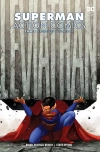 Superman Action Comics. Tom 2. Nadejście Lewiatana - zdjęcie