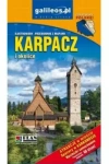 Karpacz - przewodnik - zdjęcie