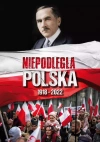 Niepodległa Polska 1918-2022 - zdjęcie
