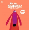 Oh No, George! - zdjęcie