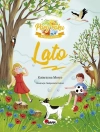 Pory roku krok po kroku. Lato - zdjęcie