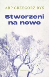 Stworzeni na nowo - zdjęcie