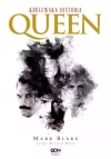Queen. Królewska historia - zdjęcie