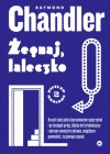 Żegnaj, laleczko - zdjęcie