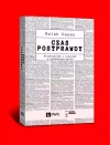 Czas postprawdy. Nieszczerość i oszustwa w codziennym życiu - zdjęcie