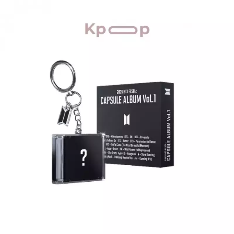 bts, CD bts, CD