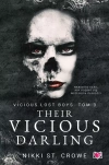 Vicious Lost Boys. Tom 3. Their Vicious Darling - zdjęcie
