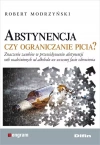 Abstynencja czy ograniczanie picia? - zdjęcie