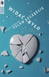 Widać było tylko szczęście - zdjęcie