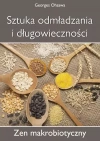 Sztuka odmładzania i długowieczności - zdjęcie