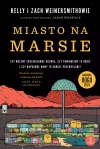 Miasto na Marsie. Czy możemy skolonizować kosmos, czy powinniśmy to robić i czy naprawdę mamy to dobrze przemyślane? - zdjęcie