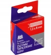 Zszywki Tapicerskie 1.2x8mm Op1000szt Grand pudełko - zdjęcie