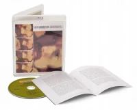 Van Morrison: Moondance, BLU-RAY, zdjęcie 2