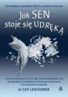 Jak sen staje się udręką - zdjęcie
